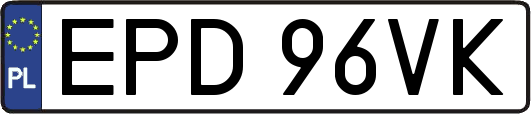 EPD96VK
