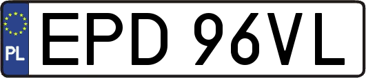 EPD96VL