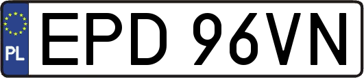 EPD96VN