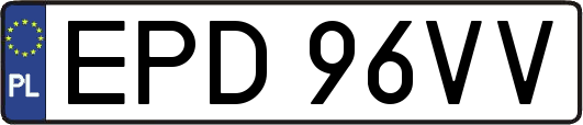 EPD96VV