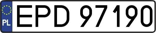 EPD97190