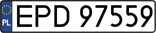 EPD97559
