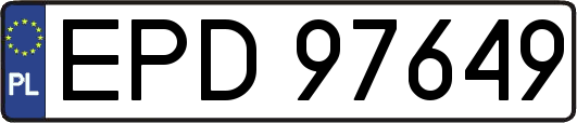 EPD97649