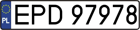 EPD97978