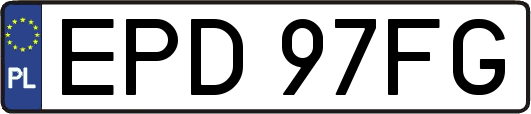 EPD97FG