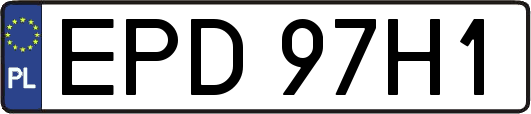 EPD97H1