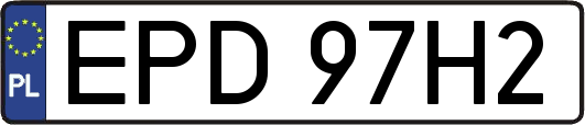 EPD97H2
