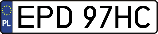 EPD97HC