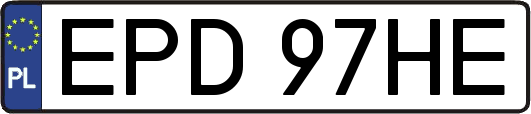 EPD97HE