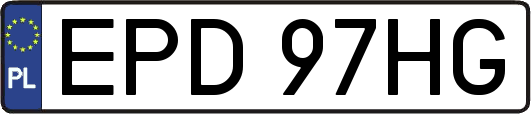 EPD97HG