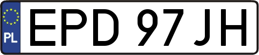 EPD97JH