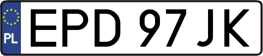 EPD97JK