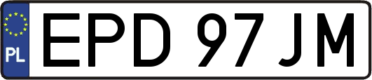 EPD97JM