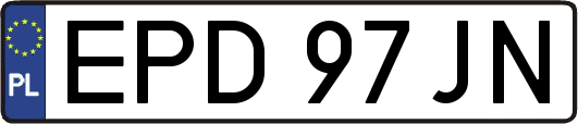 EPD97JN