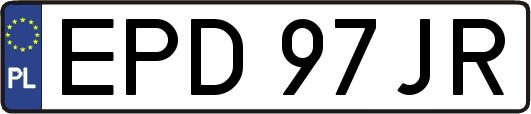 EPD97JR