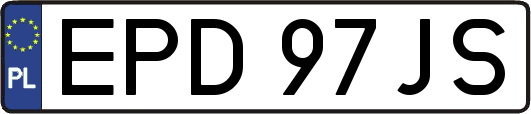 EPD97JS