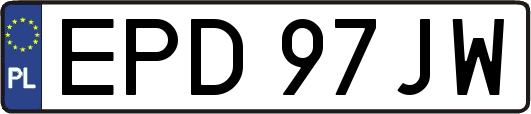 EPD97JW