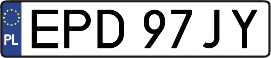 EPD97JY