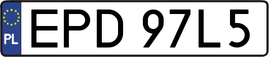 EPD97L5