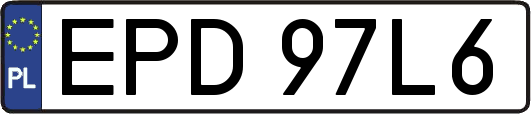 EPD97L6