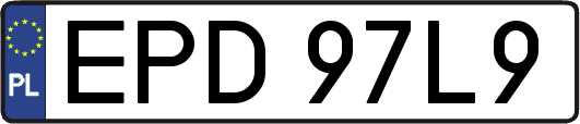 EPD97L9