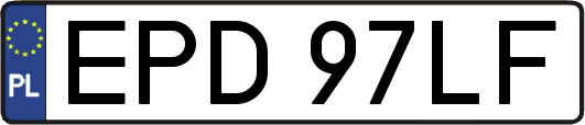 EPD97LF