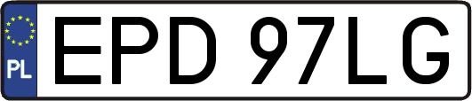 EPD97LG