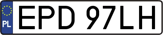 EPD97LH
