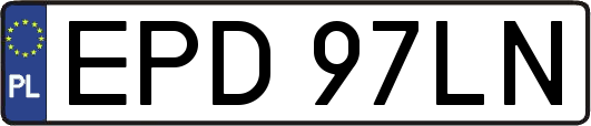 EPD97LN