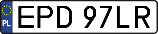 EPD97LR