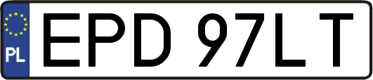 EPD97LT