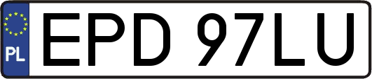 EPD97LU