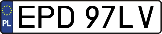 EPD97LV