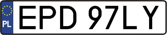 EPD97LY