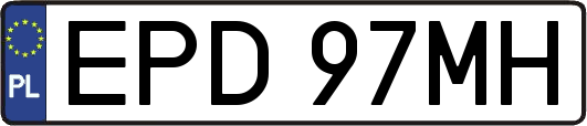 EPD97MH