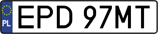 EPD97MT