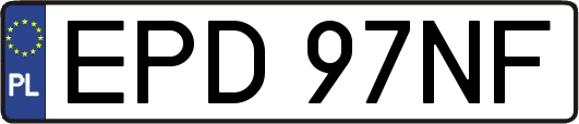 EPD97NF