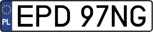 EPD97NG