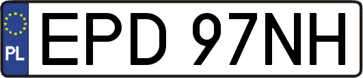 EPD97NH