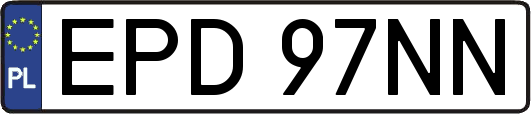 EPD97NN
