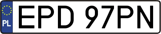 EPD97PN