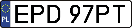 EPD97PT