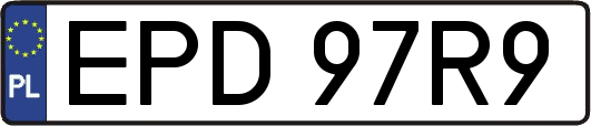EPD97R9