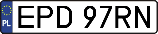 EPD97RN