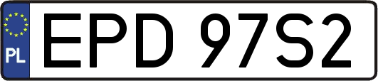 EPD97S2
