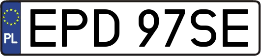 EPD97SE