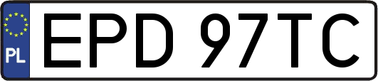 EPD97TC