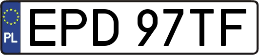 EPD97TF
