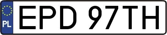 EPD97TH