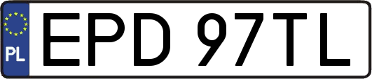EPD97TL